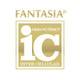 Fantasia IC